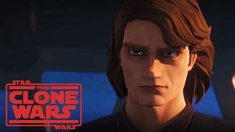 watch clone wars season 7 episode 6 online|clone wars anakin season 7.